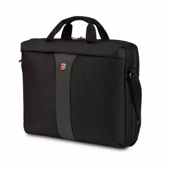 SWISSGEAR Wenger Legacy 16' Laptop Bag - Picture 1 of 1